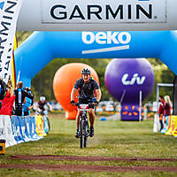 mtbseriesgdansk_2015_01154.jpg