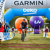 mtbseriesgdansk_2015_01155.jpg