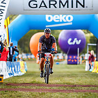 mtbseriesgdansk_2015_01156.jpg