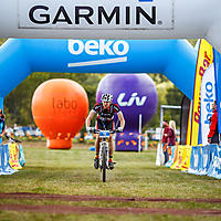 mtbseriesgdansk_2015_01157.jpg