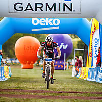 mtbseriesgdansk_2015_01159.jpg