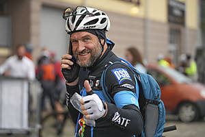 MacGregorPhotography-GravelGarminRaceBIUROrozgrzewka(124of356).jpg