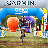 mtbseriesgdansk_2015_01160.jpg