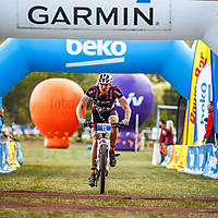 mtbseriesgdansk_2015_01161.jpg