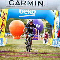 mtbseriesgdansk_2015_01162.jpg