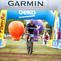 mtbseriesgdansk_2015_01163.jpg