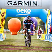 mtbseriesgdansk_2015_01164.jpg