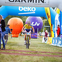 mtbseriesgdansk_2015_01165.jpg