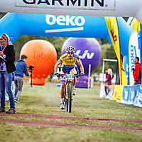 mtbseriesgdansk_2015_01166.jpg