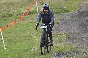 MacGregorPhotography-GravelGarminRaceGARMINekipa(78of100).jpg