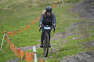 MacGregorPhotography-GravelGarminRaceGARMINekipa(82of100).jpg