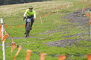 MacGregorPhotography-GravelGarminRaceJazda(172of230).jpg