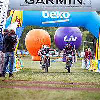 mtbseriesgdansk_2015_01170.jpg