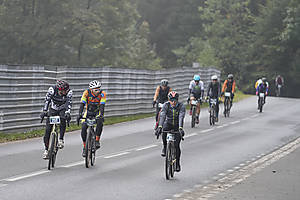 MacGregorPhotography-GravelGarminRaceJazda(35of230).jpg