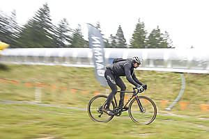 MacGregorPhotography-GravelGarminRaceJazda(76of230).jpg