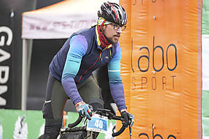 MacGregorPhotography-GravelGarminRaceLABOSPORT(93of140).jpg