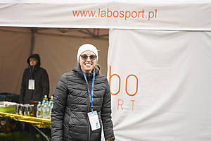 MacGregorPhotography-GravelGarminRaceLABOSPORT(95of140).jpg