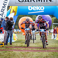 mtbseriesgdansk_2015_01178.jpg