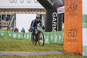 MacGregorPhotography-GravelGarminRaceMeta(308of676).jpg