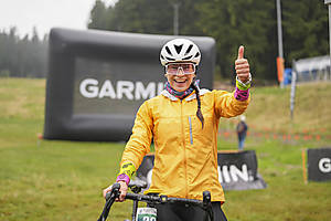 MacGregorPhotography-GravelGarminRaceMeta(337of676).jpg