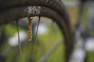 MacGregorPhotography-GravelGarminRaceMeta(393of676).jpg