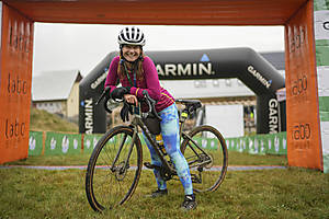 MacGregorPhotography-GravelGarminRaceMeta(405of676).jpg