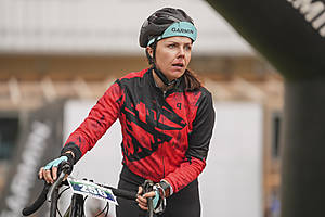 MacGregorPhotography-GravelGarminRaceMeta(423of676).jpg