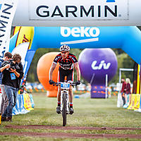 mtbseriesgdansk_2015_01183.jpg