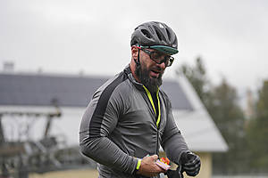 MacGregorPhotography-GravelGarminRaceMeta(461of676).jpg