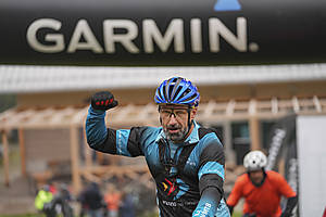 MacGregorPhotography-GravelGarminRaceMeta(548of676).jpg