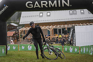 MacGregorPhotography-GravelGarminRaceMeta(644of676).jpg