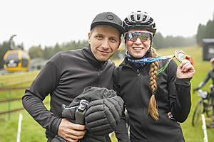 MacGregorPhotography-GravelGarminRaceMeta(93of676).jpg