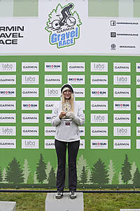 MacGregorPhotography-GravelGarminRacePodium(115of136).jpg