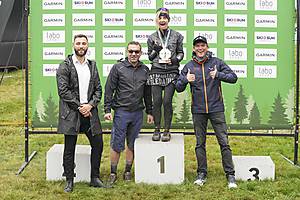 MacGregorPhotography-GravelGarminRacePodium(123of136).jpg