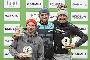 MacGregorPhotography-GravelGarminRacePodium(128of136).jpg