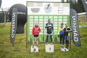 MacGregorPhotography-GravelGarminRacePodium(30of136).jpg