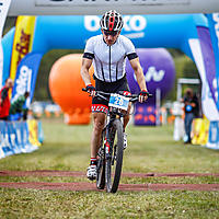 mtbseriesgdansk_2015_01198.jpg