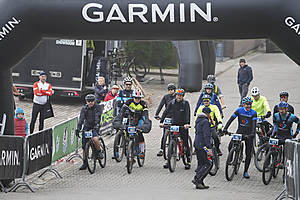 MacGregorPhotography-GravelGarminRaceStarty(89of155).jpg