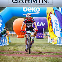 mtbseriesgdansk_2015_01202.jpg