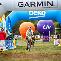 mtbseriesgdansk_2015_01204.jpg