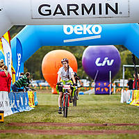 mtbseriesgdansk_2015_01205.jpg