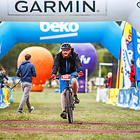 mtbseriesgdansk_2015_01213.jpg