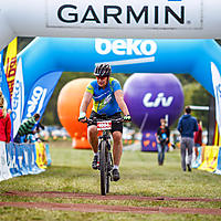 mtbseriesgdansk_2015_01217.jpg