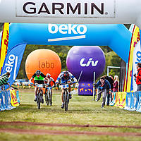 mtbseriesgdansk_2015_01219.jpg