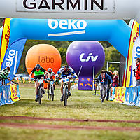 mtbseriesgdansk_2015_01220.jpg