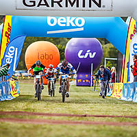 mtbseriesgdansk_2015_01221.jpg