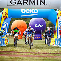 mtbseriesgdansk_2015_01222.jpg