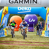 mtbseriesgdansk_2015_01224.jpg