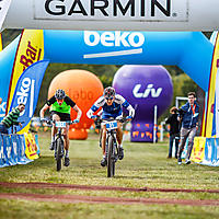 mtbseriesgdansk_2015_01225.jpg