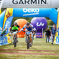 mtbseriesgdansk_2015_01226.jpg